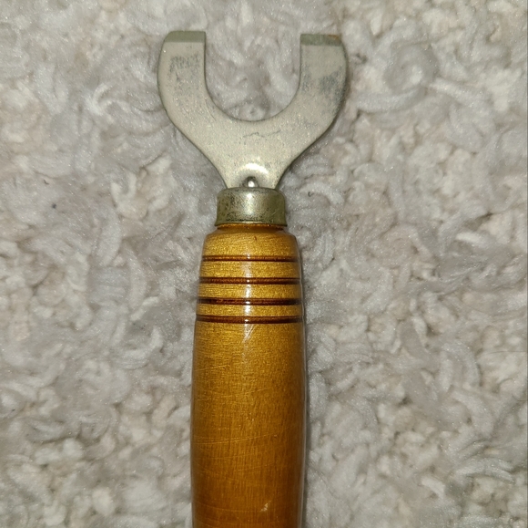 5 piece opening set - Picture 8 of 12